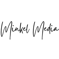 Minkel Media